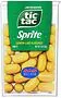 Սառնաշաքար «Tic Tac Sprite» 29գ