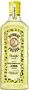 Ջին «Bombay Presse Lemon» 0.7լ