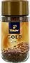 Սուրճ լուծվող «Tchibo Gold Selection» 50գ