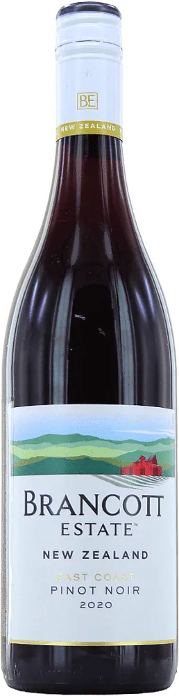 Գինի կարմիր «Brancott Estate Pinot Noir» 0.75լ
