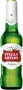 Գարեջուր «Stella Artois» 0.33լ