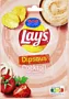 Համեմունք սոուսների համար «Lay's Cocktail» 6գ