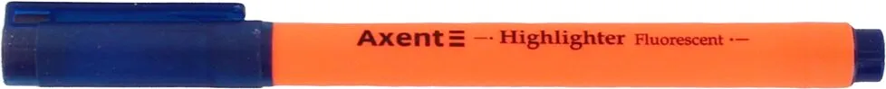 Մարկեր «Axent»