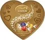 Շոկոլադե կոնֆետների հավաքածու «Lindt Lindor Assorti» 200գ