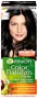Մազի ներկ «Garnier Color Naturals» №1