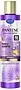 Շամպուն «Pantene Pro-V Purple» 225մլ