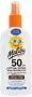 Արևապաշտպան լոսյոն մանկական «Malibu Kids 50 SPF» 200մլ
