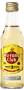 Ռոմ «Havana Club Anejo» 0.05լ