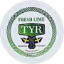 Նիկոտինային պարկեր «TYR» 12գ