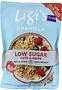 Մյուսլի «Lizi's Granola» 400գ