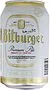 Գարեջուր «Bitburger Premium» 0.33լ