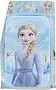 Գրչատուփ դպրոցական «Elsa»