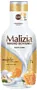 Լոգանքի փրփուր-գել «Malizia» 1լ
 