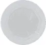 Ափսեներ փոքր մեկանգամյա օգտագործման «Oval Pack» 6 հատ