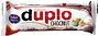 Շոկոլադե կոնֆետ «Ferrero Duplo» 26գ