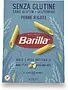 Մակարոն «Barilla Penne» 400գ