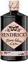 Ջին «Hendrick's Flora Adora» 0.7լ