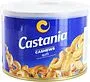 Հնդկական ընկույզ «Castania» 170գ