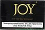 Տաքացվող ծխախոտի գլանակներ «JOY Diamond Mint"»