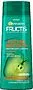 Շամպուն «Garnier Fructis» 250մլ