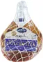 Պրոշուտո «Simonini Dolcemilia»