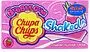 Մաստակ ելակի «Chupa Chups» 30գ