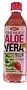 Ըմպելիք ալոեի և ելակի «OKF Farmer's Aloe Vera» 500մլ