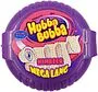Մաստակ ազնվամորու «Hubba Bubba Himbeer Mega Lang» 56գ