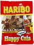 Դոնդողե կոնֆետներ «Haribo» 200գ 