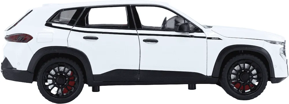 Խաղալիք-ավտոմեքենա «BMW»