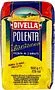 Ալյուր եգիպտացորենի «Divella Polenta Istantanea» 500գ