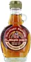 Օշարակ թխկու «Maple Joe» 150գ