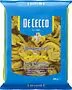 Մակարոն «De Cecco Fettuccine №233» 500գ
