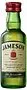 Վիսկի «Jameson» 0.05լ
