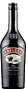 Լիկյոր «Baileys Original» 1լ