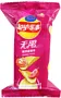 Չիպս լոլիկի համով «Lays» 40գ