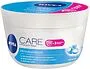 Կրեմ «Nivea Care» 100մլ