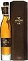 Տեկիլա «Avion Reserva 44 Extra Anejo» 0.75լ