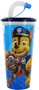 Բաժակ+կոնֆետ «Paw Patrol» 10գ