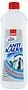 Կրաքարը մաքրող միջոց «Sano Anti Kalk» 700մլ 