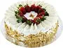 Տորթ «SAS Sweet Դելիս»