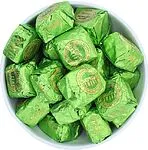 Շոկոլադե կոնֆետներ «Venchi Caramel Chococavia»