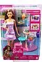 Տիկնիկ «Barbie»
