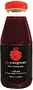 Հյութ նռան «365 Pomegranate» 300մլ
