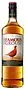 Վիսկի «The Famous Grouse Finest» 1լ