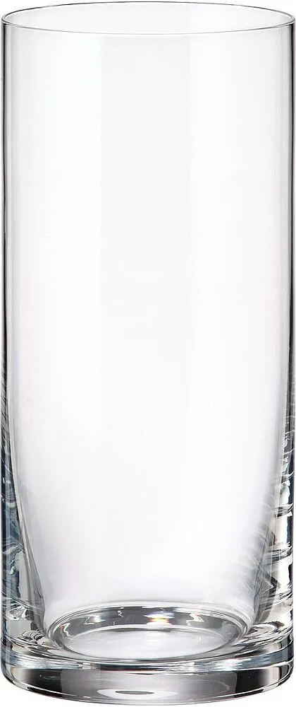 Բաժակ «Barware» 6 հատ
