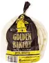 Լոշիկ պիտայի « Golden Bakery» 285գ