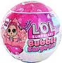 Տիկնիկ «L.O.L Bubble Surprise»