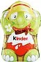 Շոկոլադե կոնֆետ «Kinder» 35գ
