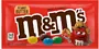 Շոկոլադե դրաժե «M&M's Peanut Butter» 46.2գ